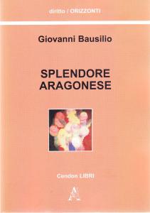 Splendore aragonese