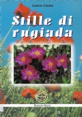 Stille di rugiada