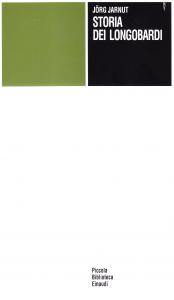 Storia dei longobardi