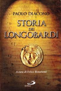 Storia dei Longobardi