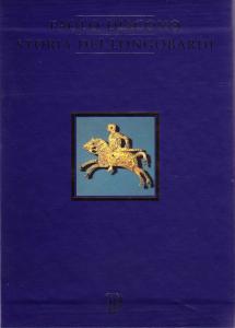 Storia dei Longobardi