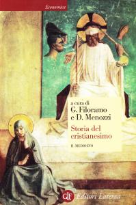 Storia del Cristianesimo. Il Medioevo