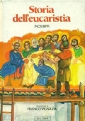 Storia dell'Eucaristia