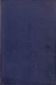 Storia della letteratura italiana I