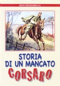 Storia di un mancato corsaro