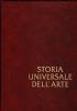 Storia universale dell'arte. L'antichità classica