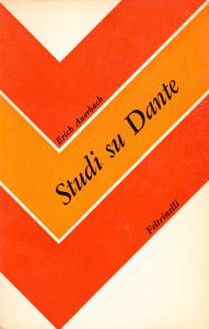 Studi su Dante