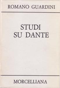 Studi su Dante