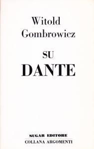 Su Dante