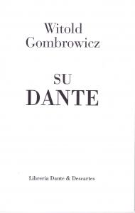 Su Dante