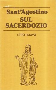 Sul sacerdozio