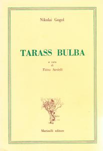 Tarass Bulba