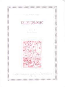 Teleutelogio