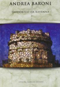 Teodorico da Ravenna