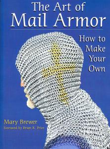 The Art of Mail Armor: How to Make Your Own
