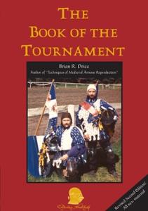 The Book of the Tournament