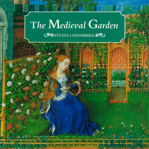 The Medieval Garden