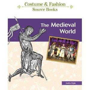 The Medieval World