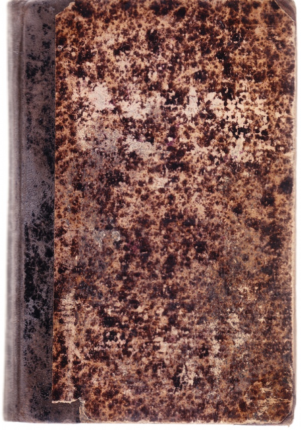 Theologiae dogmaticae. Compendium in usum studiosorum theologiae. Tomus II