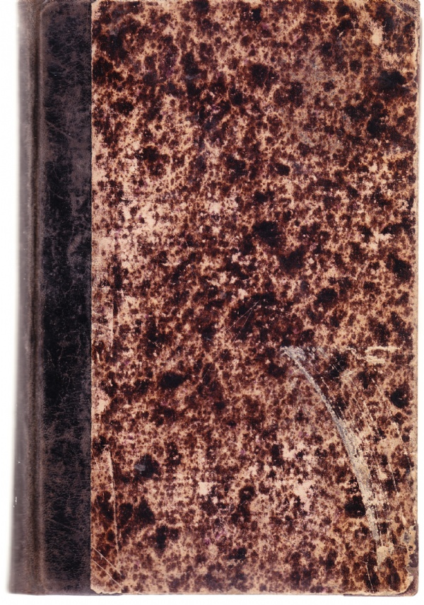 Theologiae dogmaticae. Compendium in usum studiosorum theologiae. Tomus III