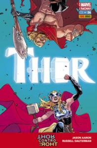 Thor 04