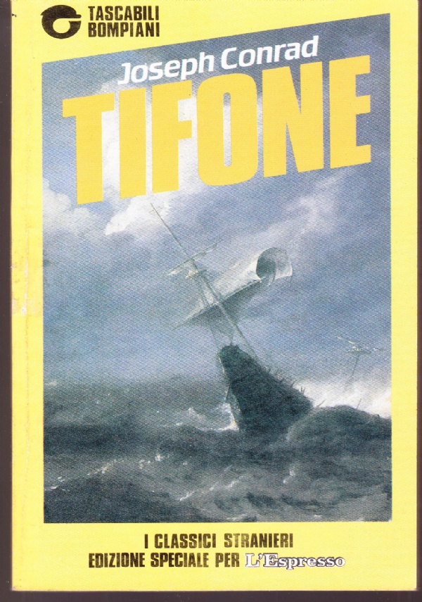 Tifone