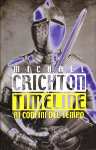 Timeline. Ai confini del tempo