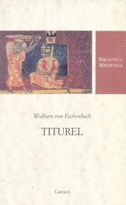 Titurel