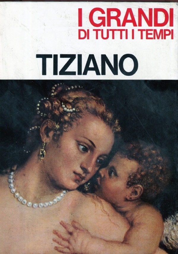 Tiziano