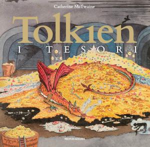 Tolkien. I tesori