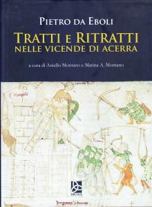 Tratti e ritratti nelle vicende di Acerra