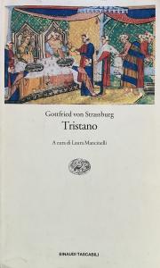 Tristano