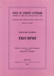 Triumphi