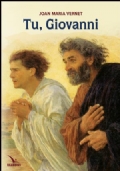 Tu, Giovanni