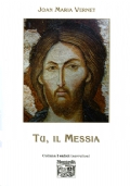 Tu, il Messia