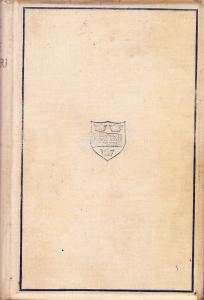 Tutte le opere di Dante Alighieri