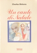 Un canto di Natale