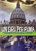 Un giro per Roma. Preadolescenti in pellegrinaggio nella città eterna