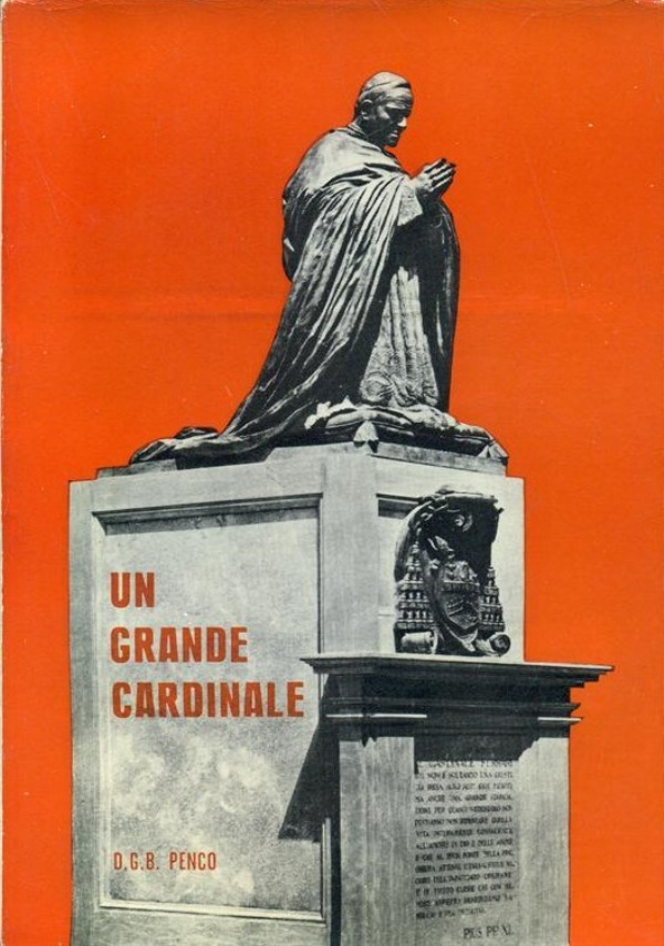 Un grande cardinale (Andrea Ferrari)