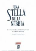 Una stella nella nebbia. La vita di San Riccardo Pampuri …