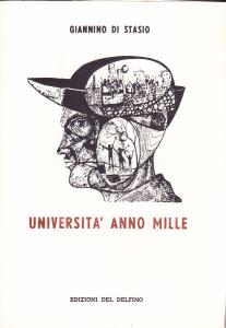 Università Anno Mille