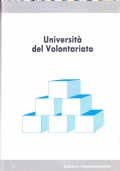 Università del Volontariato