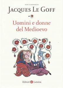 Uomini e donne del Medioevo