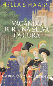 Vagando per una selva oscura