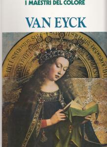 Van Eyck