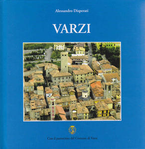 Varzi