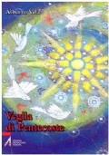 Veglia di Pentecoste