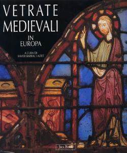 Vetrate medievali in Europa