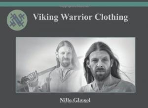 Viking Warrior Clothing