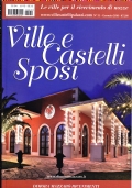 Ville e Castelli Sposi. Le ville per il ricevimento di …